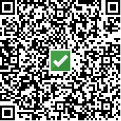 Healthcare Providers Similar to 1225868094 NPI Number | NPI Registry | www.DataLabs.Health