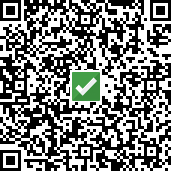 Healthcare Providers Similar to 1225871445 NPI Number | NPI Registry | www.DataLabs.Health