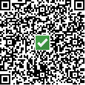 Healthcare Providers Similar to 1225871577 NPI Number | NPI Registry | www.DataLabs.Health