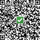 Healthcare Providers Similar to 1225872427 NPI Number | NPI Registry | www.DataLabs.Health