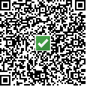 Healthcare Providers Similar to 1225872807 NPI Number | NPI Registry | www.DataLabs.Health