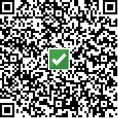 Healthcare Providers Similar to 1225873201 NPI Number | NPI Registry | www.DataLabs.Health