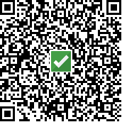 Healthcare Providers Similar to 1225873276 NPI Number | NPI Registry | www.DataLabs.Health