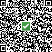 Healthcare Providers Similar to 1225873565 NPI Number | NPI Registry | www.DataLabs.Health