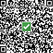 Healthcare Providers Similar to 1225873961 NPI Number | NPI Registry | www.DataLabs.Health