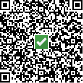 Healthcare Providers Similar to 1225874415 NPI Number | NPI Registry | www.DataLabs.Health