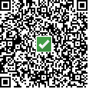 Healthcare Providers Similar to 1225874563 NPI Number | NPI Registry | www.DataLabs.Health