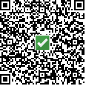 Healthcare Providers Similar to 1225875354 NPI Number | NPI Registry | www.DataLabs.Health