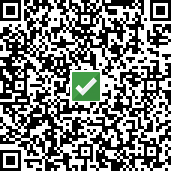 Healthcare Providers Similar to 1225876121 NPI Number | NPI Registry | www.DataLabs.Health