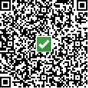 Healthcare Providers Similar to 1225876451 NPI Number | NPI Registry | www.DataLabs.Health