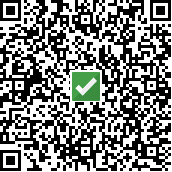 Healthcare Providers Similar to 1225876659 NPI Number | NPI Registry | www.DataLabs.Health