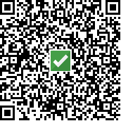 Healthcare Providers Similar to 1225877095 NPI Number | NPI Registry | www.DataLabs.Health