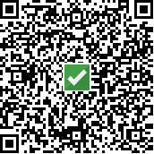 Healthcare Providers Similar to 1225877632 NPI Number | NPI Registry | www.DataLabs.Health