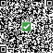 Healthcare Providers Similar to 1225877640 NPI Number | NPI Registry | www.DataLabs.Health