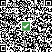 Healthcare Providers Similar to 1225879182 NPI Number | NPI Registry | www.DataLabs.Health