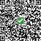 Healthcare Providers Similar to 1225879901 NPI Number | NPI Registry | www.DataLabs.Health