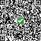 Healthcare Providers Similar to 1225880065 NPI Number | NPI Registry | www.DataLabs.Health