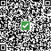 Healthcare Providers Similar to 1225882426 NPI Number | NPI Registry | www.DataLabs.Health