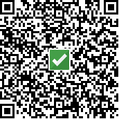 Healthcare Providers Similar to 1225882475 NPI Number | NPI Registry | www.DataLabs.Health