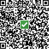 Healthcare Providers Similar to 1225883176 NPI Number | NPI Registry | www.DataLabs.Health