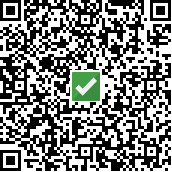 Healthcare Providers Similar to 1225883838 NPI Number | NPI Registry | www.DataLabs.Health