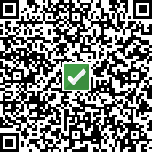 Healthcare Providers Similar to 1225884117 NPI Number | NPI Registry | www.DataLabs.Health