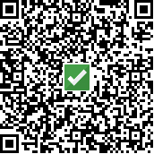 Healthcare Providers Similar to 1225885833 NPI Number | NPI Registry | www.DataLabs.Health