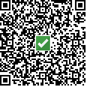 Healthcare Providers Similar to 1225886187 NPI Number | NPI Registry | www.DataLabs.Health