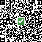 Healthcare Providers Similar to 1225887177 NPI Number | NPI Registry | www.DataLabs.Health