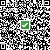 Healthcare Providers Similar to 1225887540 NPI Number | NPI Registry | www.DataLabs.Health