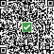 Healthcare Providers Similar to 1225889447 NPI Number | NPI Registry | www.DataLabs.Health