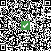 Healthcare Providers Similar to 1225889470 NPI Number | NPI Registry | www.DataLabs.Health