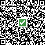 Healthcare Providers Similar to 1225889892 NPI Number | NPI Registry | www.DataLabs.Health