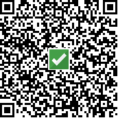 Healthcare Providers Similar to 1225890122 NPI Number | NPI Registry | www.DataLabs.Health