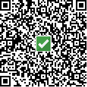 Healthcare Providers Similar to 1225890478 NPI Number | NPI Registry | www.DataLabs.Health