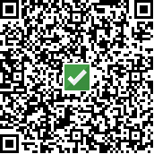 Healthcare Providers Similar to 1225890932 NPI Number | NPI Registry | www.DataLabs.Health