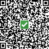 Healthcare Providers Similar to 1225891161 NPI Number | NPI Registry | www.DataLabs.Health