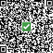 Healthcare Providers Similar to 1225891245 NPI Number | NPI Registry | www.DataLabs.Health