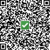 Healthcare Providers Similar to 1225891716 NPI Number | NPI Registry | www.DataLabs.Health