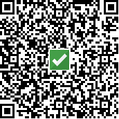 Healthcare Providers Similar to 1225892078 NPI Number | NPI Registry | www.DataLabs.Health