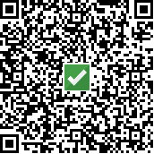 Healthcare Providers Similar to 1225892433 NPI Number | NPI Registry | www.DataLabs.Health