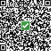 Healthcare Providers Similar to 1225892441 NPI Number | NPI Registry | www.DataLabs.Health