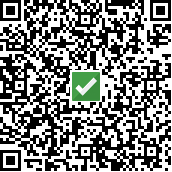 Healthcare Providers Similar to 1225892698 NPI Number | NPI Registry | www.DataLabs.Health