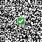 Healthcare Providers Similar to 1225893548 NPI Number | NPI Registry | www.DataLabs.Health