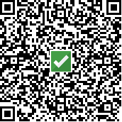 Healthcare Providers Similar to 1225893787 NPI Number | NPI Registry | www.DataLabs.Health