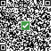 Healthcare Providers Similar to 1225894199 NPI Number | NPI Registry | www.DataLabs.Health