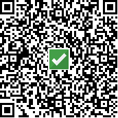 Healthcare Providers Similar to 1225894371 NPI Number | NPI Registry | www.DataLabs.Health