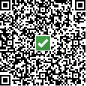 Healthcare Providers Similar to 1225894751 NPI Number | NPI Registry | www.DataLabs.Health