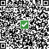 Healthcare Providers Similar to 1225894835 NPI Number | NPI Registry | www.DataLabs.Health