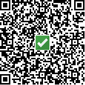 Healthcare Providers Similar to 1225895360 NPI Number | NPI Registry | www.DataLabs.Health